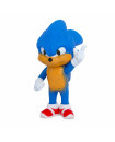 Sonic Figure 23 cm